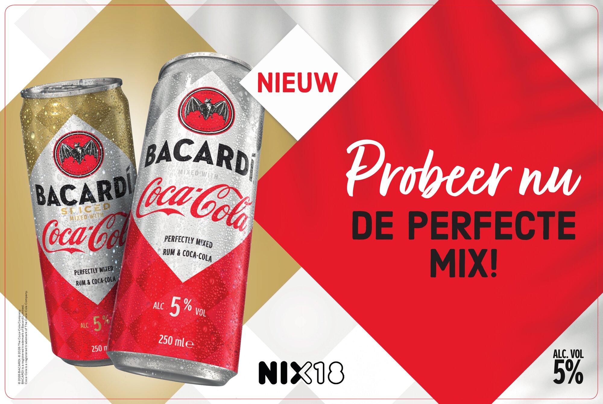 5264968_CCEP NL_ARTD_Bacardi x Coke floor sticker_Jumbo_Floor Sticker_Feb26_HR (1).pdf
