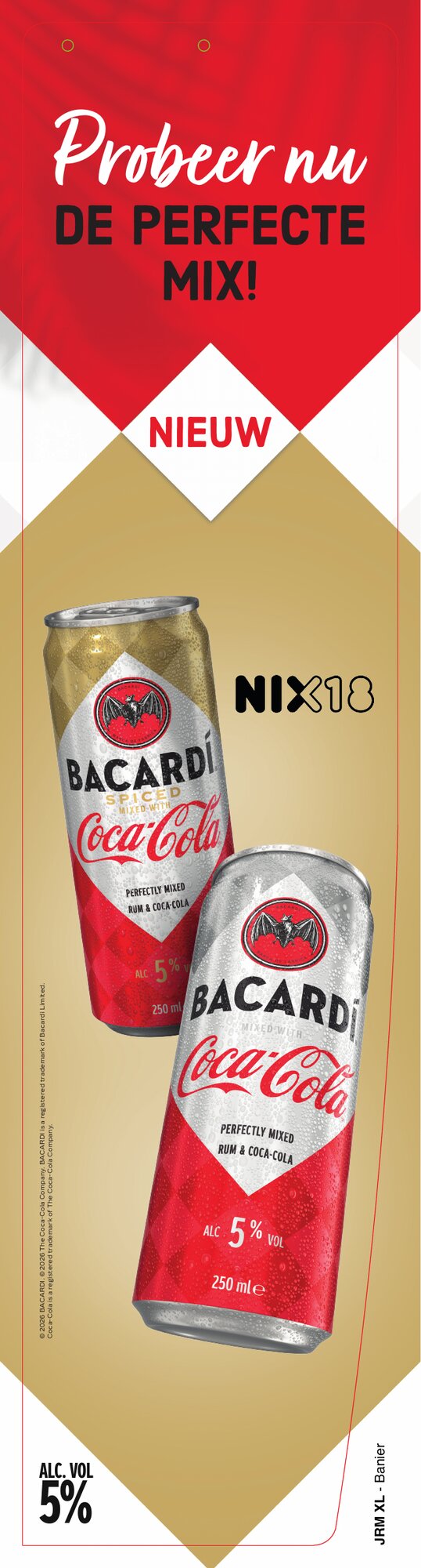 5264968_CCEP NL_ARTD_Bacardi x Coke Shelf banner_Jumbo_Shelf Banner_Feb26_HR.pdf