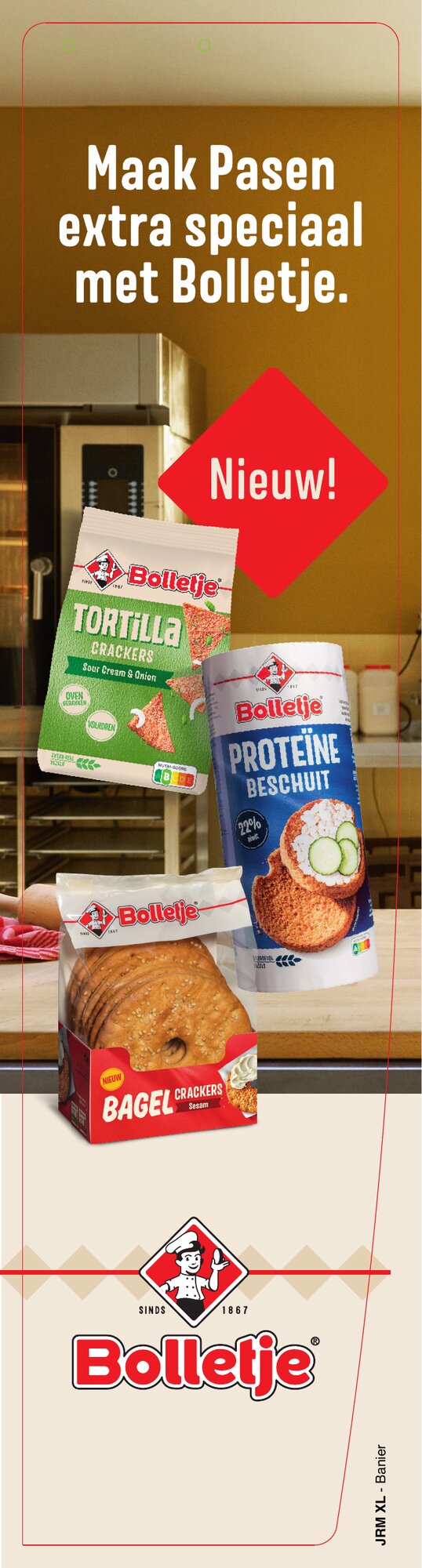 60572 WT Bolletje Schapbanier Pasen_DRUK.pdf