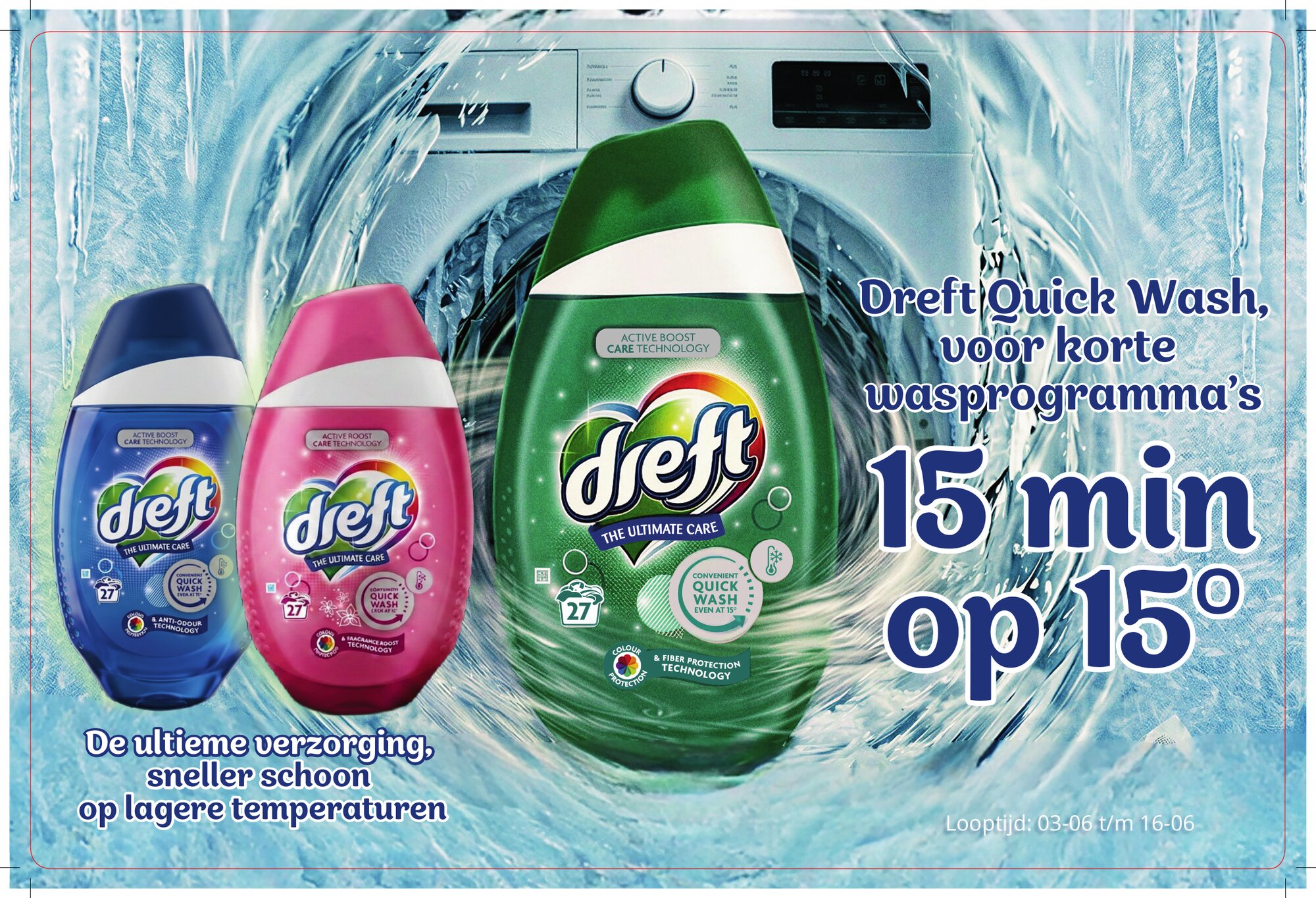 66382 _ DREFT Short Cycle - JUMBO _ Floor sticker FL AF5.pdf