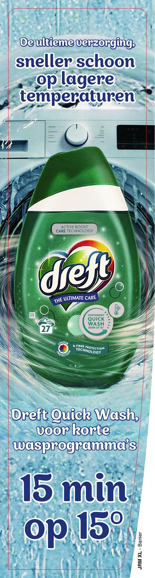 66382 _ DREFT Short Cycle - JUMBO _ Shelfbanners FL AF3.pdf