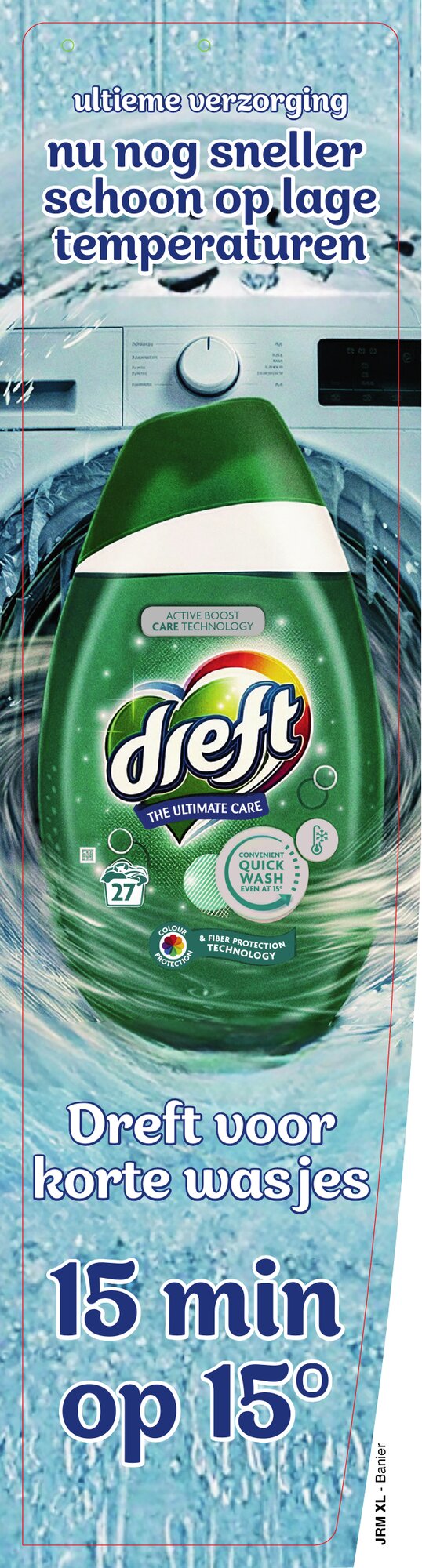 66382 _ DREFT Short Cycle - JUMBO _ Shelfbanners NL AF3.pdf