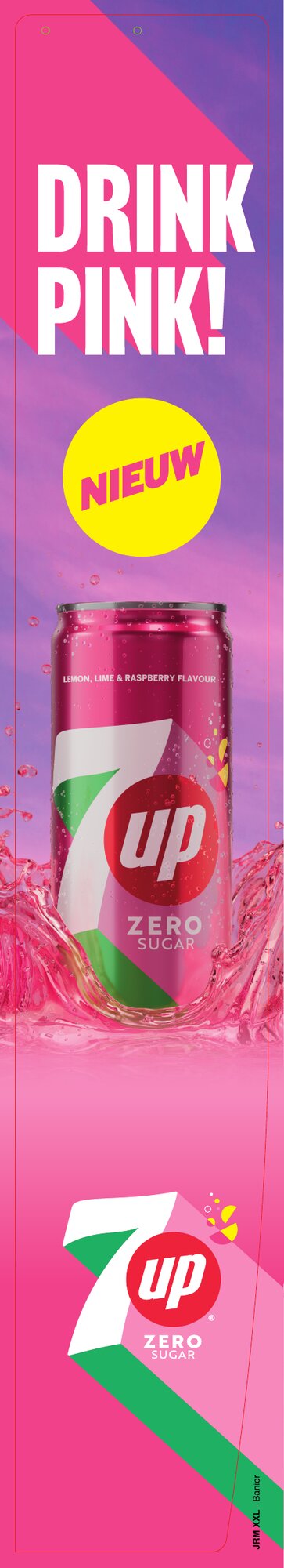 7UP Pink Jumbo schapbanier XXL def (1).pdf