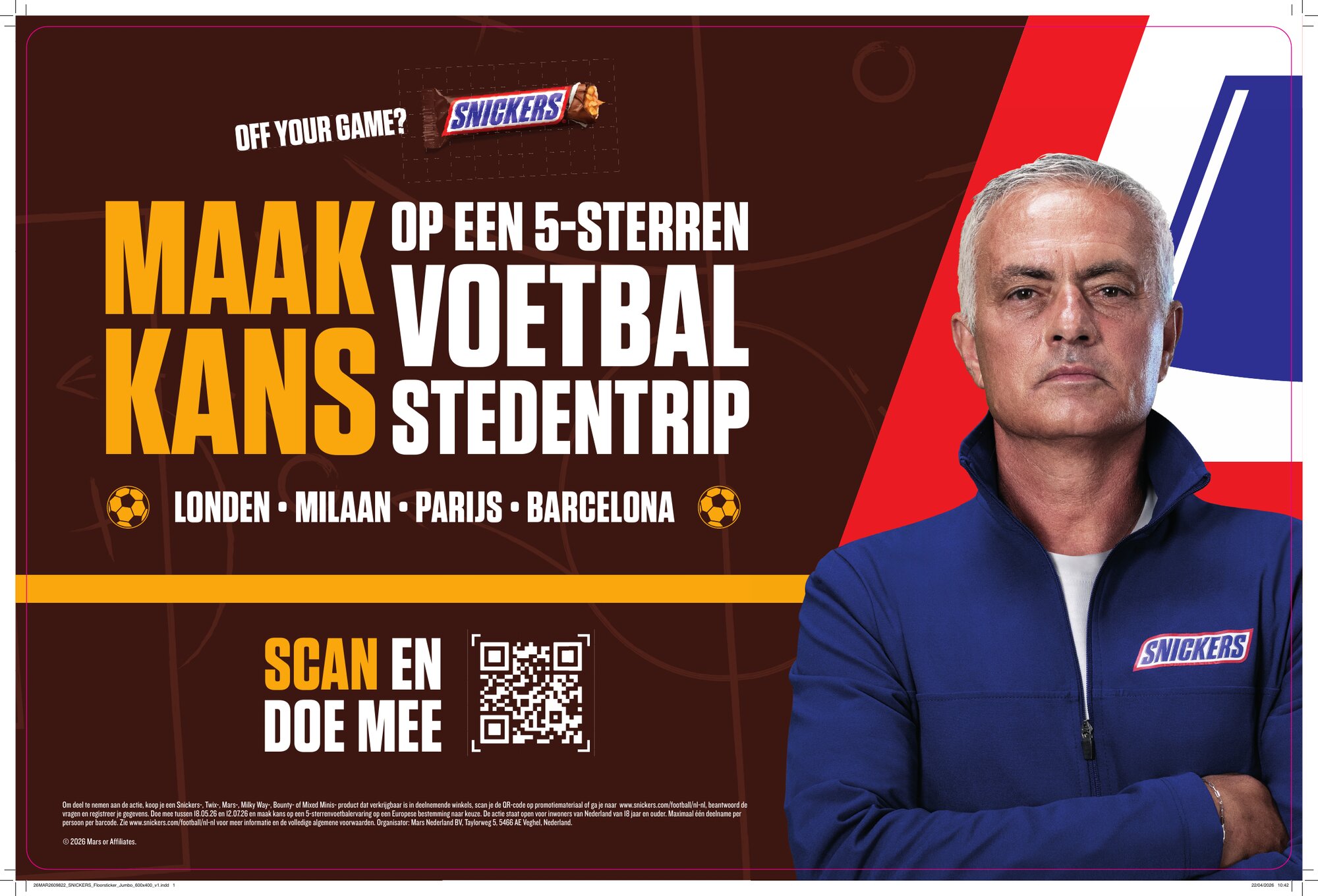 _26MAR2609822_SNICKERS_Floorsticker_Jumbo_600x400.pdf
