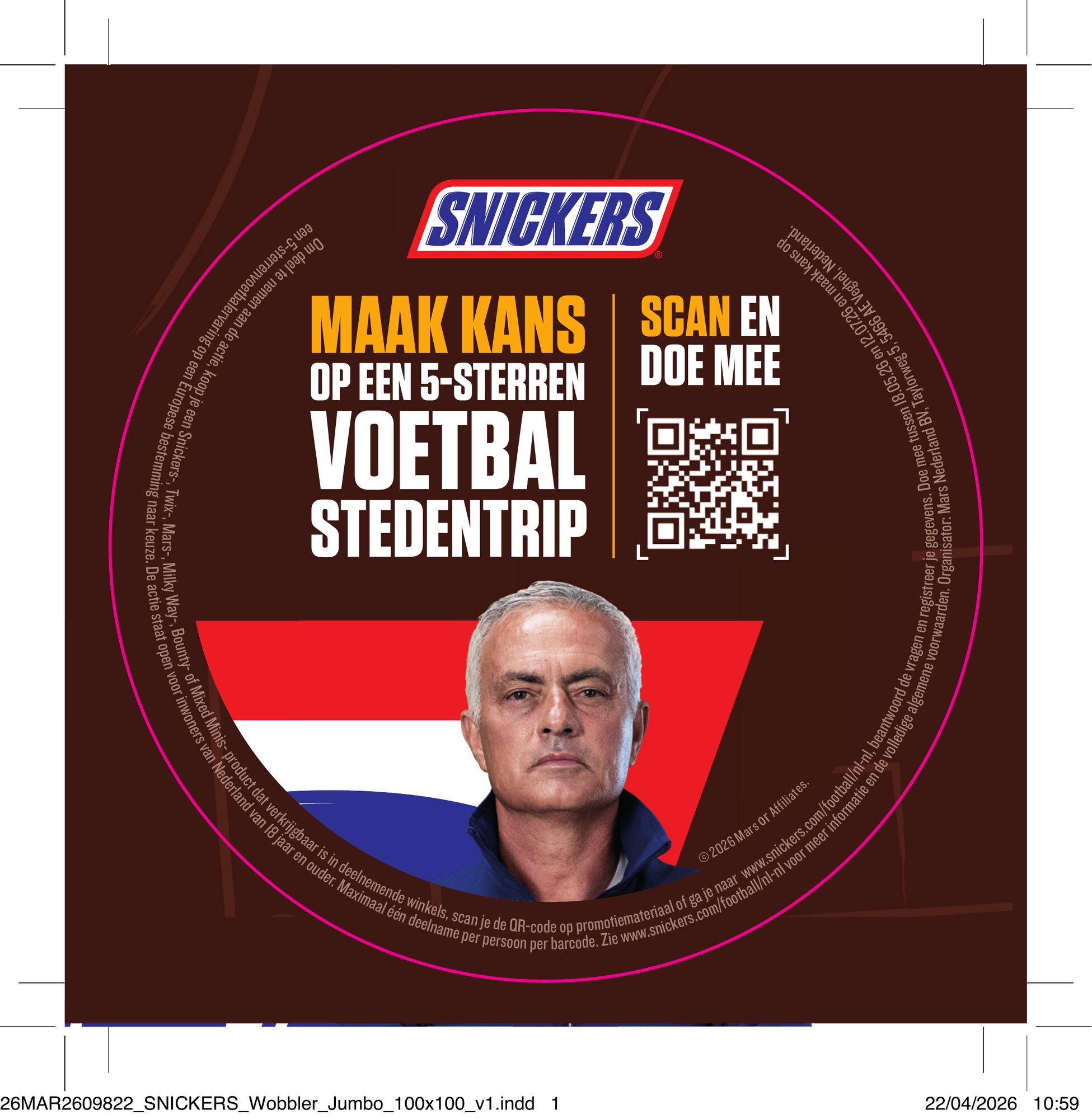 _26MAR2609822_SNICKERS_Wobbler_Jumbo_100x100.pdf