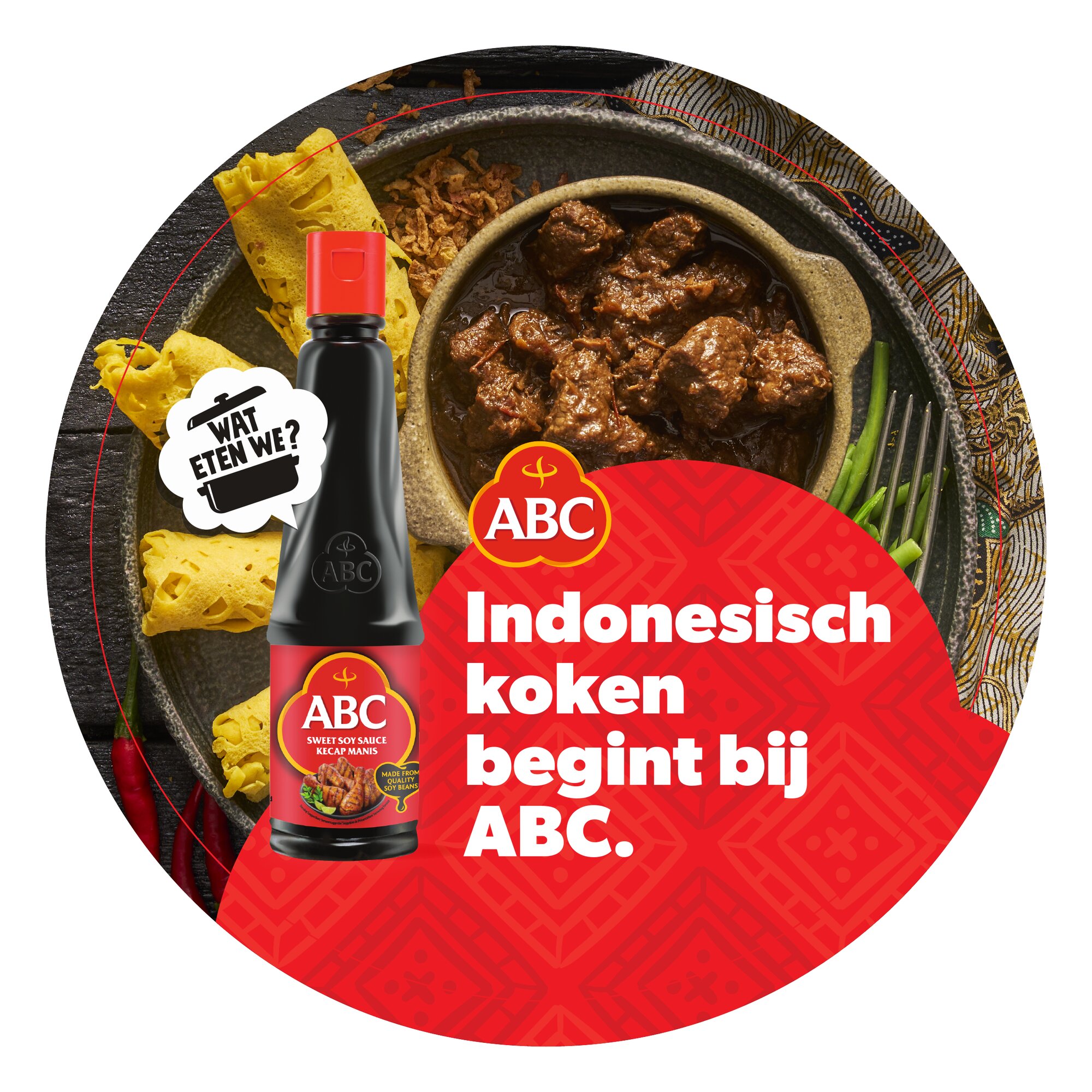 ABC Jumbo Wobbler 100x100.pdf
