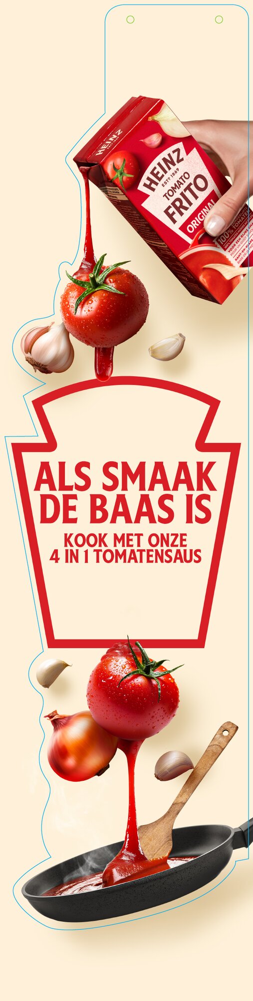 AL_25_GB10_Heinz_Frito_JRM banier 165x669_CREAM CUT 2.pdf