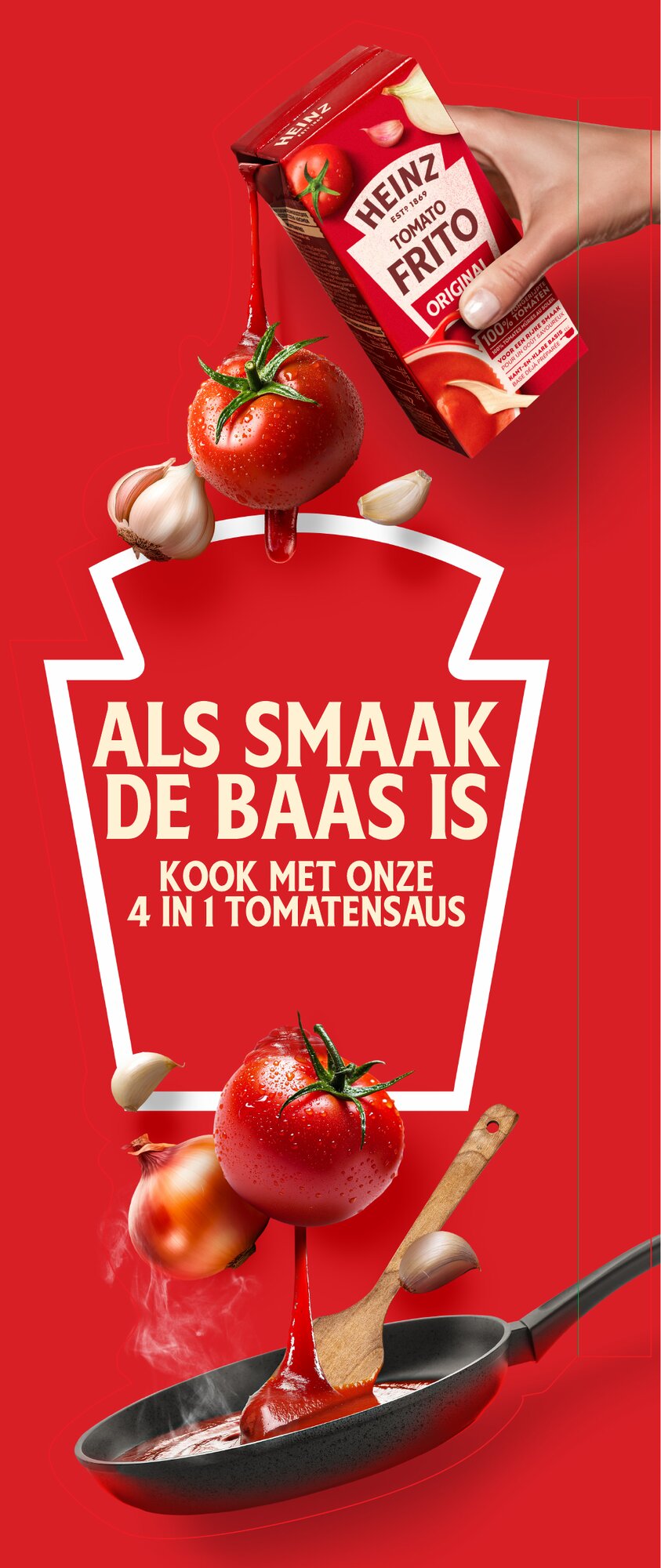 AL_25_GB10_Heinz_Frito_JUMBO koeldeurvlag 203x490 CUT_2.pdf