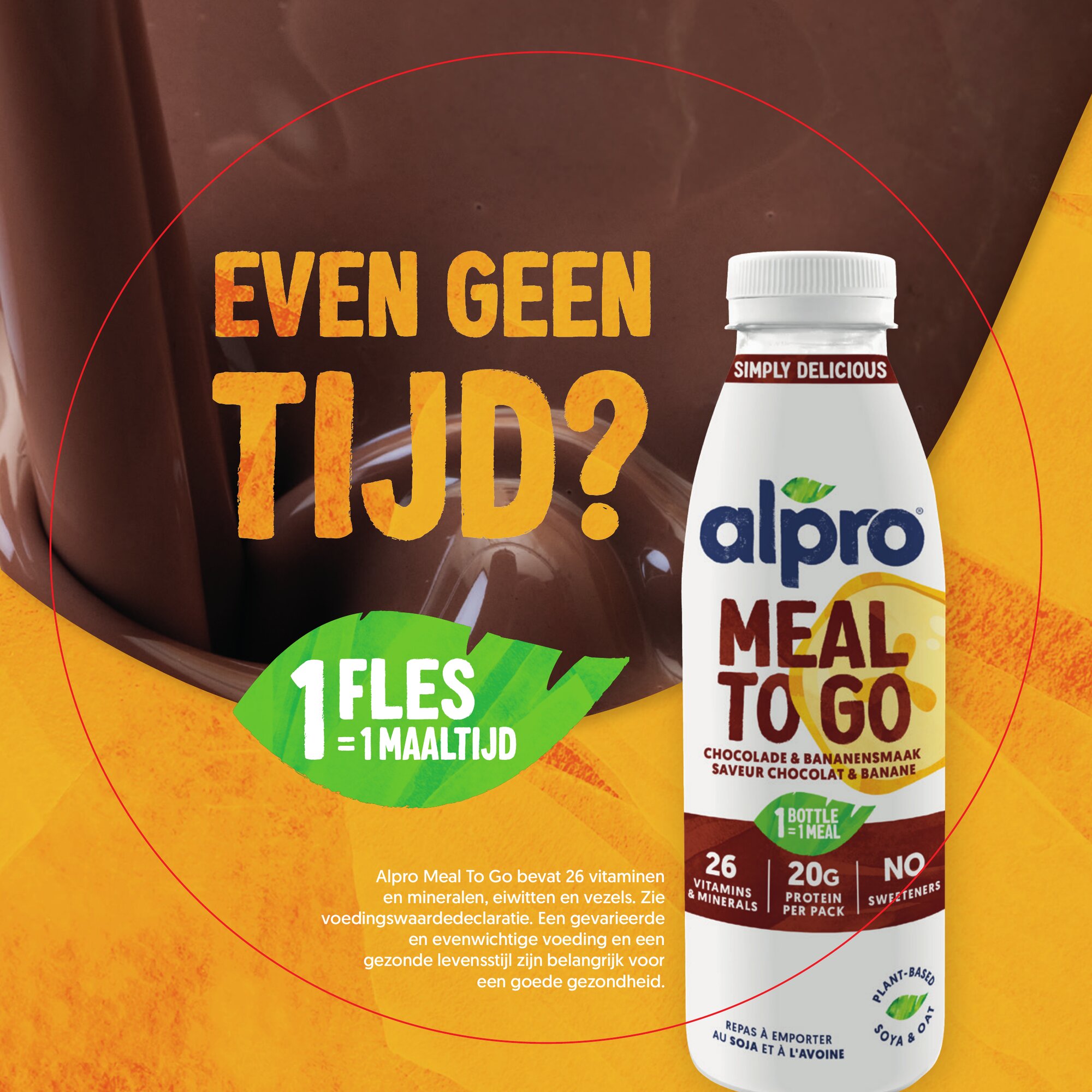 Alpro POSM wk 9-10 WOBBLER testB.pdf
