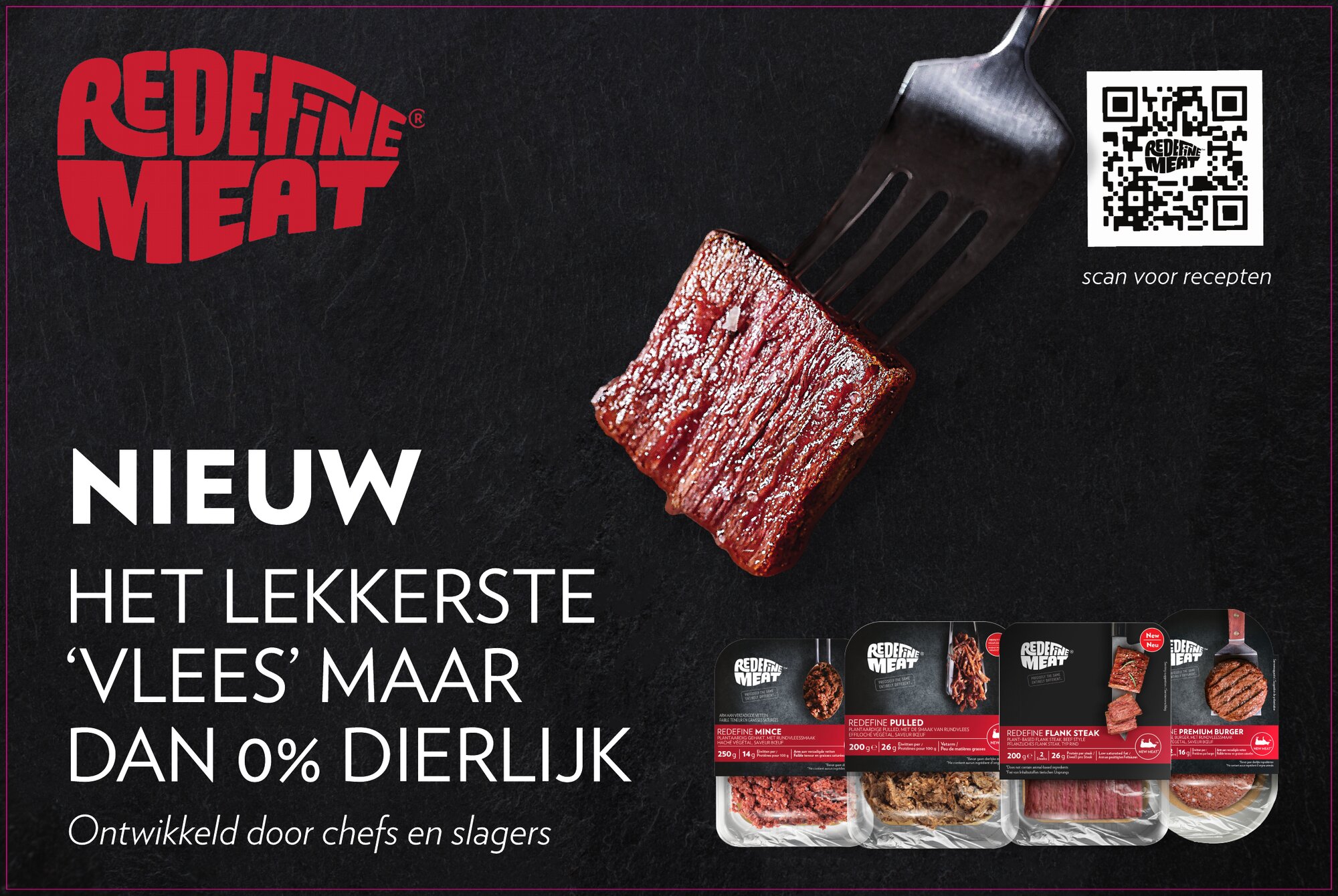 AMS_RedefineMeat_Vloersticker_week44_ (60.6 x 40.6 cm) (1).pdf