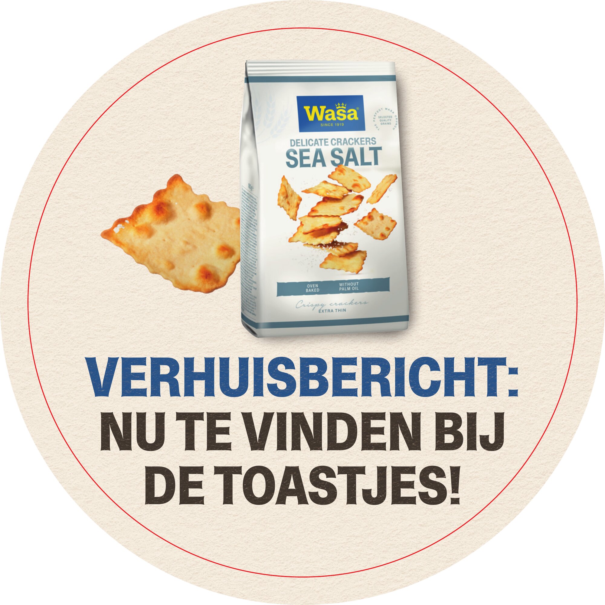 BARI-260001-01 Wasa Delicate cracker verhuisbericht Jumbo - Wobbler - 100mm - Def.pdf