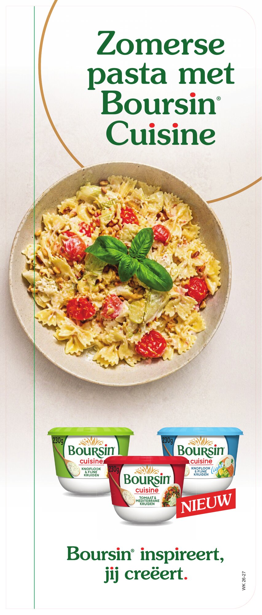 BOURSIN-KOELDEURVLAG-JUMBOAH-203X490-CUISINE-WT.pdf