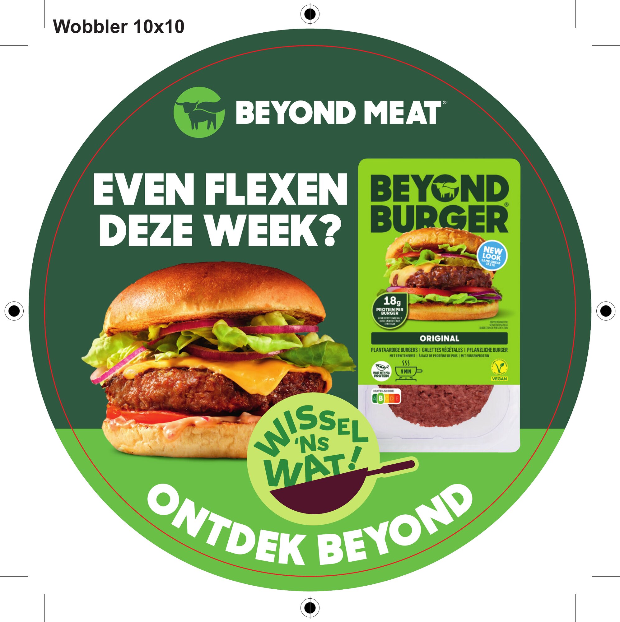 BYND - Jumbo_Wobbler_100x100_Def_Hr_Fc_01_260130.pdf