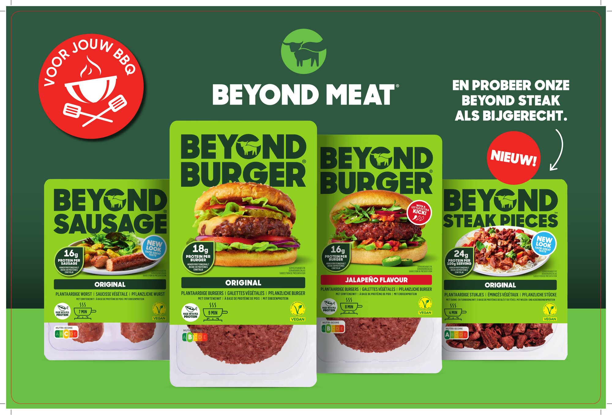 BYND - NL - Jumbo BBQ Floorsticker POS Wk 26_600x400mm_Def_06_A_260513 (1).pdf