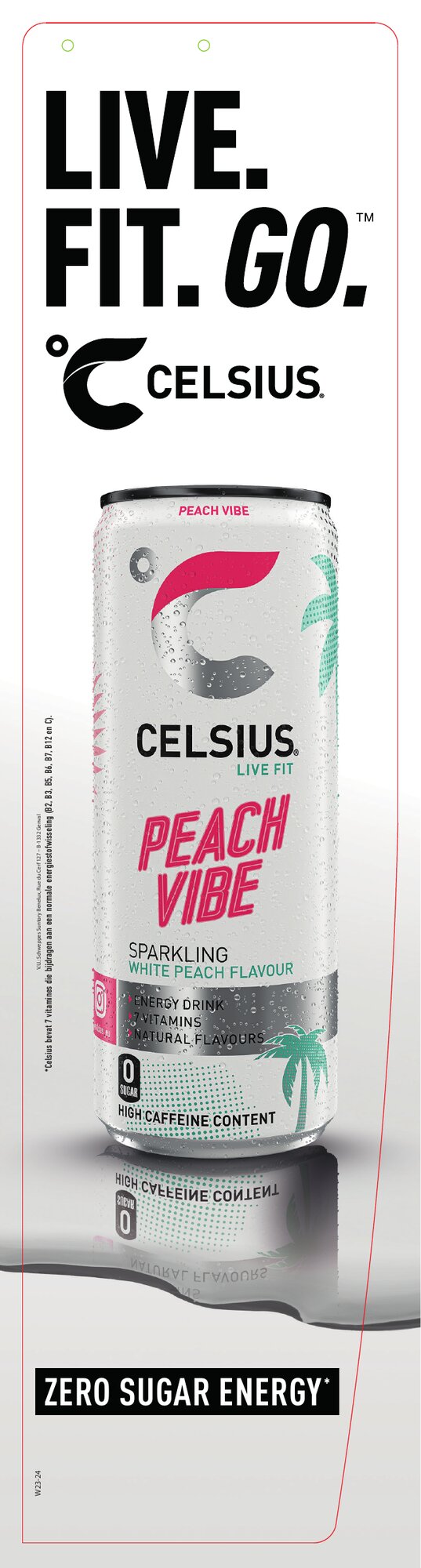 CEL26-051 Peach Vibe Schapbanier XL Jumbo W23-24 2 (1).pdf