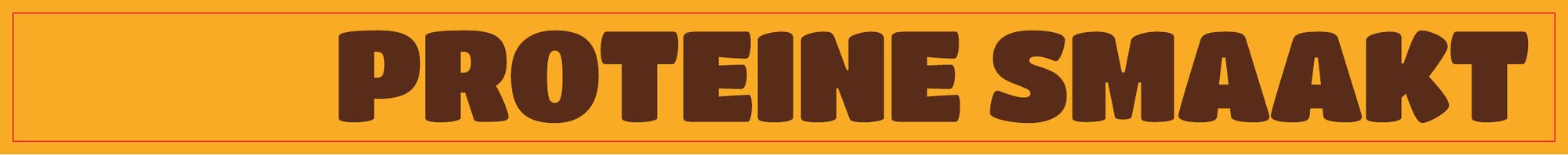 Chocomel_Protein_Koeldeurenstickers_PRINT_NL_NL_1333x846mm_elements_With_Cutting_2026 (1).pdf
