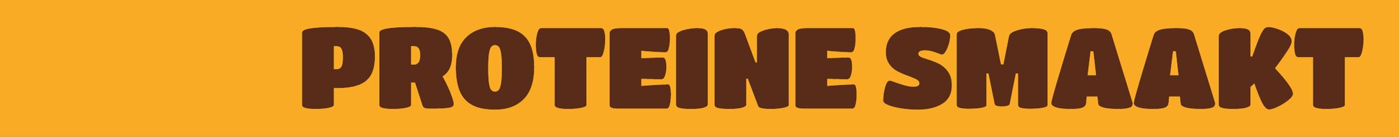 Chocomel_Protein_Koeldeurenstickers_PRINT_NL_NL_1333x846mm_elements_Without_Cutting_2026 (1).pdf