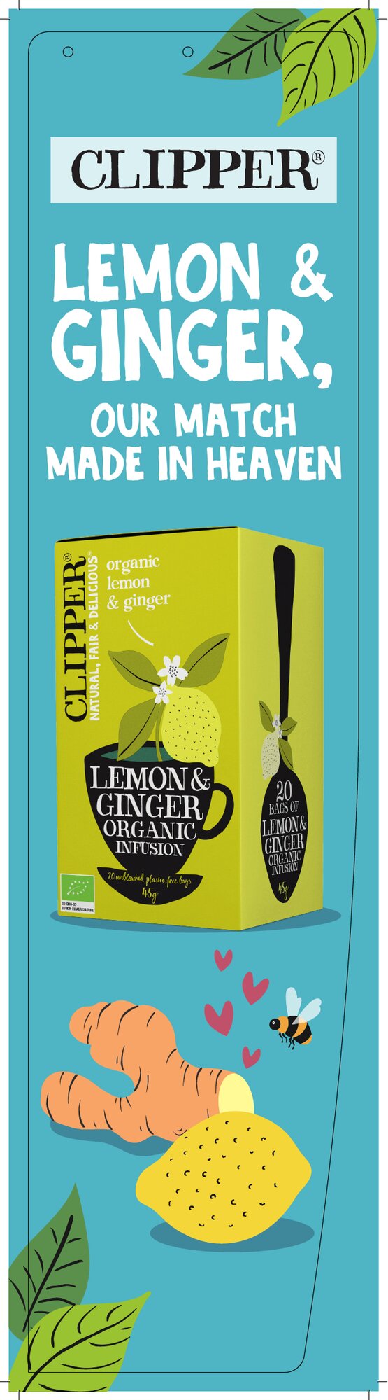 Clipper Tea VSB Jumbo WT 3 (1).pdf