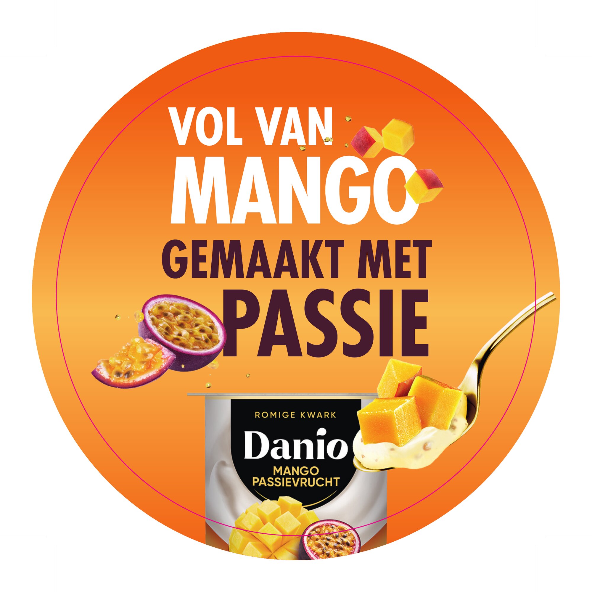 DANBN-P2112_Danio-PLV_W18W19_Jumbo_Wobbler_100_AW.pdf