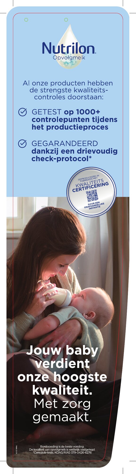 DANBN-P2542_Willow-shopper-NL_Shelfstopper_165×669_Jumbo_AW.pdf