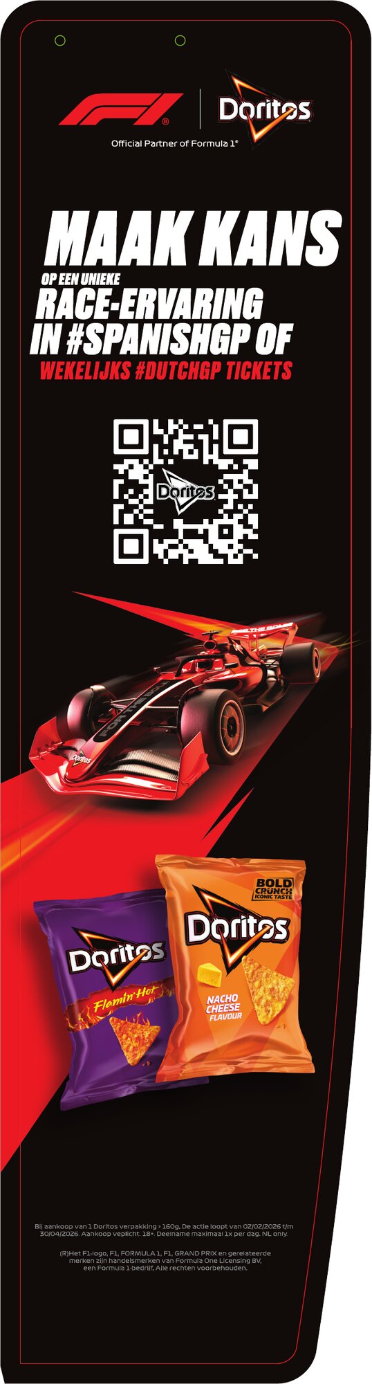 Doritos_F1_VSB_JUMBO_165x669mm.pdf