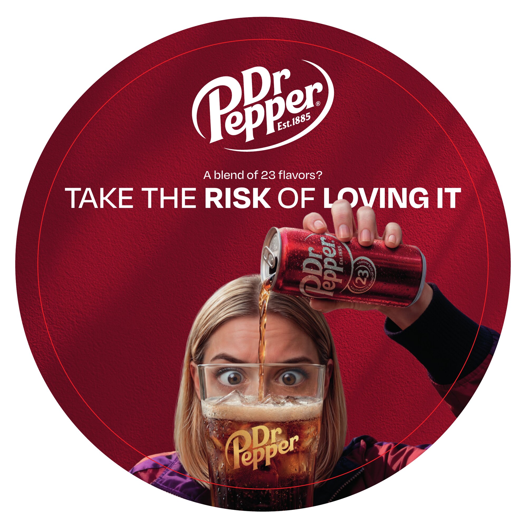 DRP26-023 WOBBLER JUMBO W19-20 HR.pdf