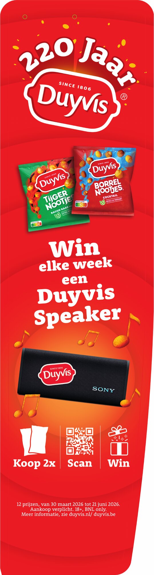 Duyvis_VSB_XL_Jumbo.pdf