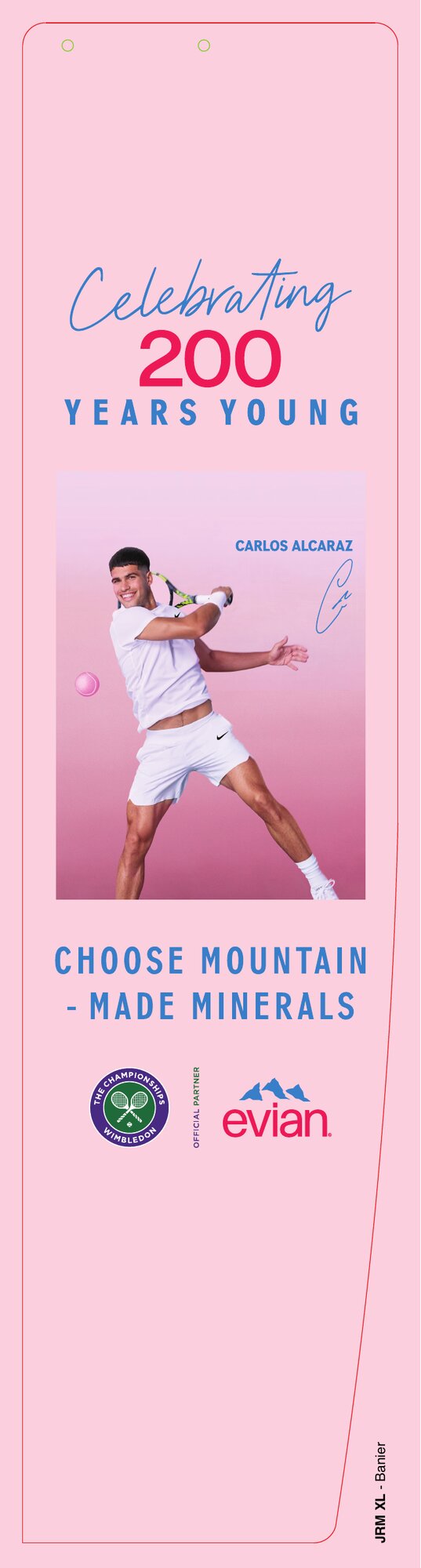 Evian_JRM-Banier_print_var_01.pdf