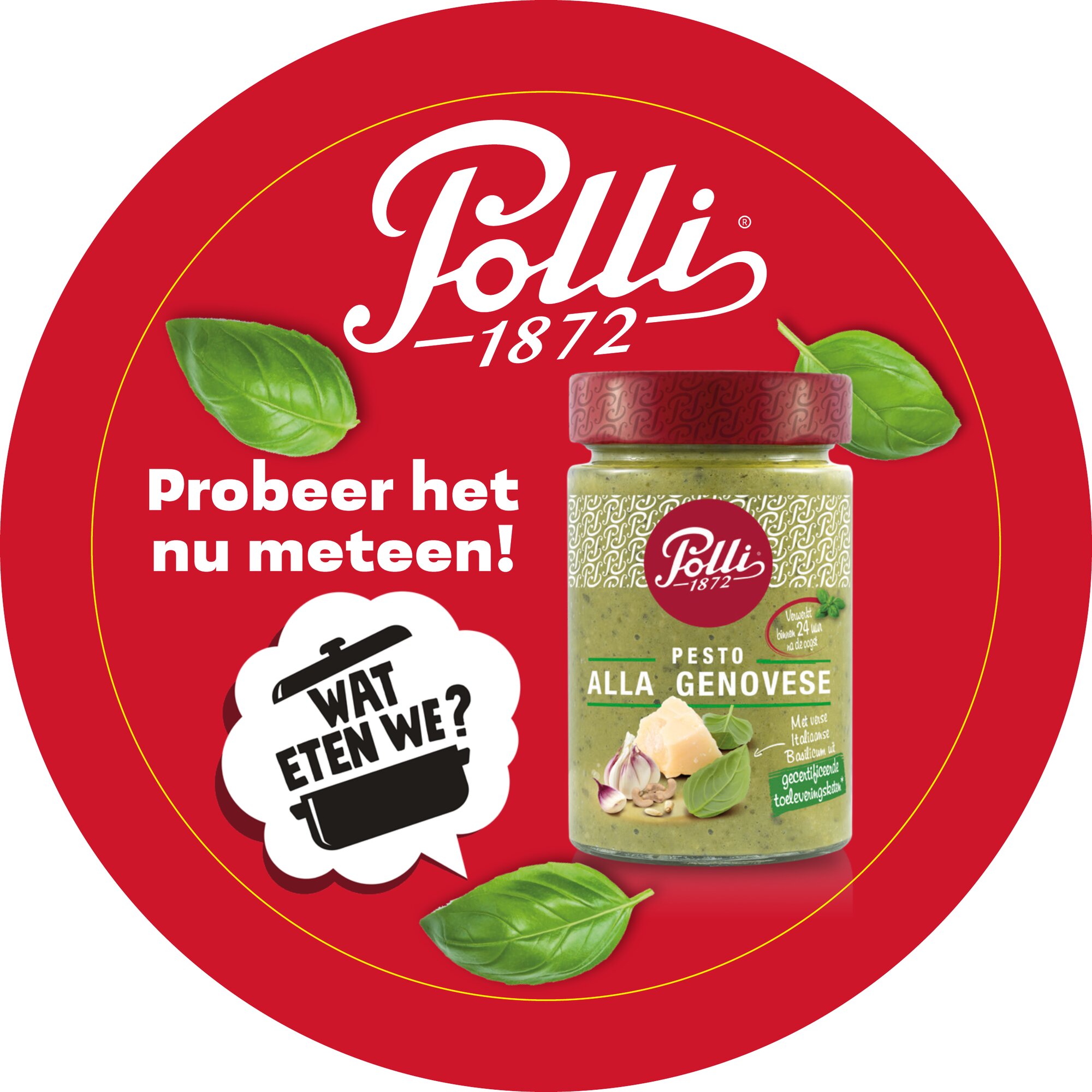 exeTemplate_Wobbler_Polli_HR.pdf