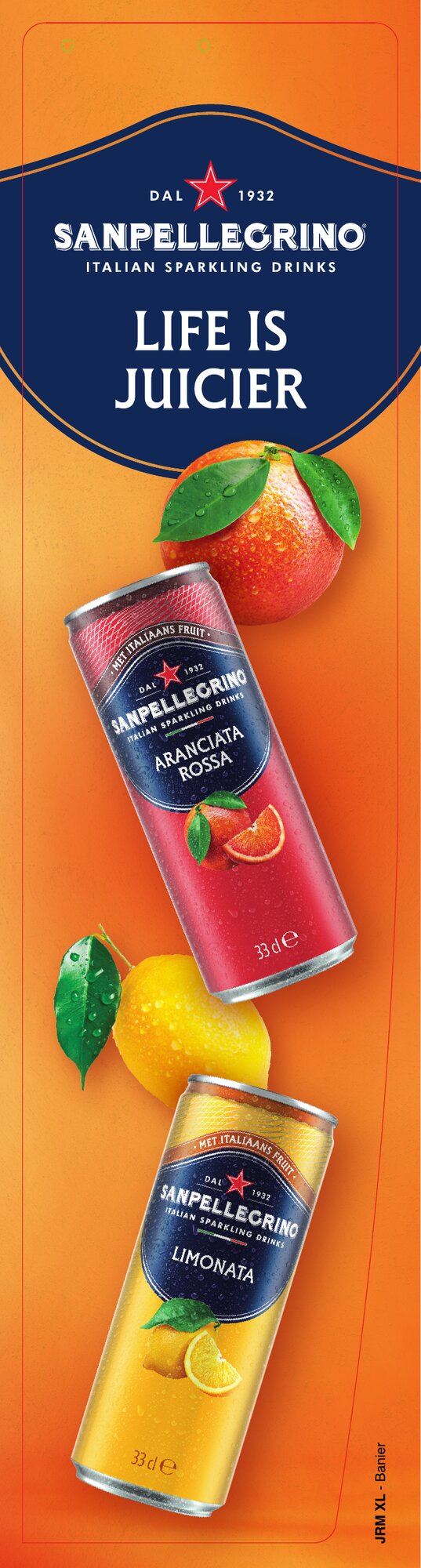 FINAL - NESTL-17199-SAN PELLEGRINO-ISD SHELFDIVIDER JUMBO NL.pdf