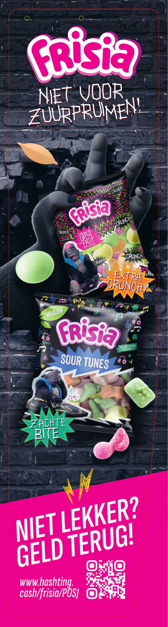 Frisia_Shelfdivider_JUMBO_Tunes-en-UFO_HR_3.pdf
