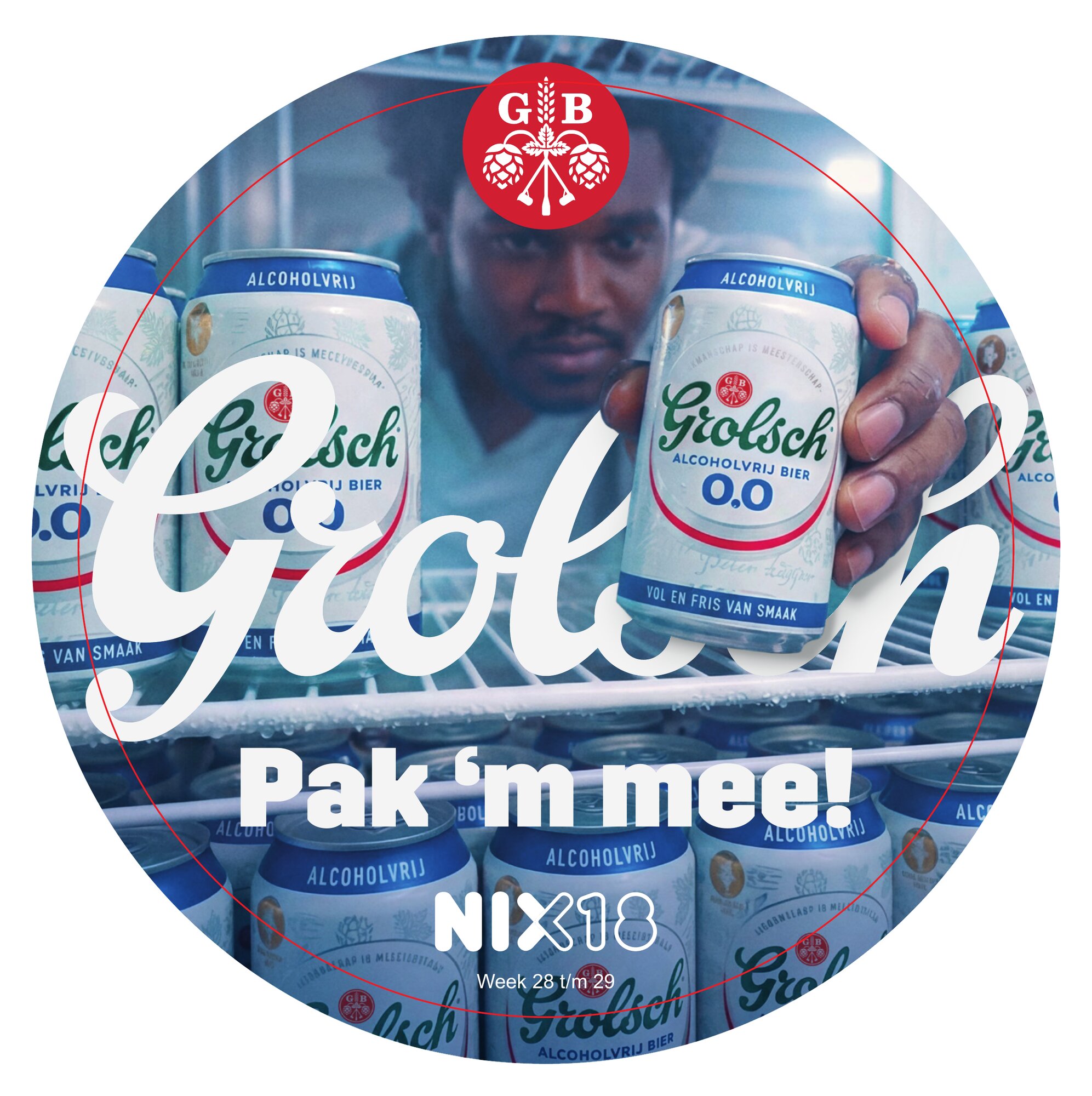 Grolsch_Campagne2026_0.0_JumboMedia_Wobbler_v1.pdf