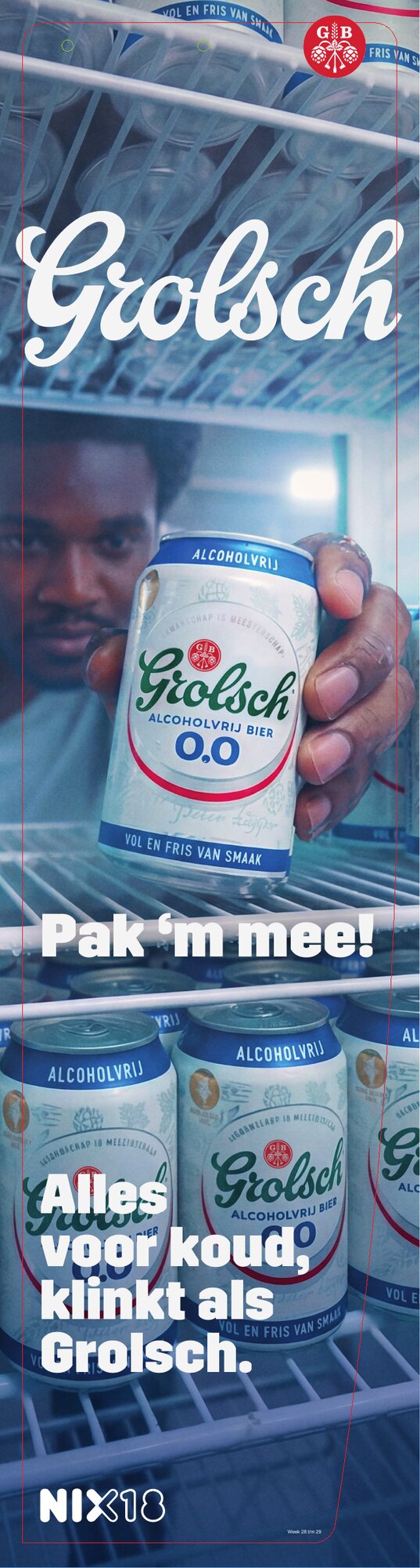 Asset 1: Grolsch_Campagne2026_AllesVoorKoud 0.0_JumboMedia_SchapbanierXL_v2.pdf