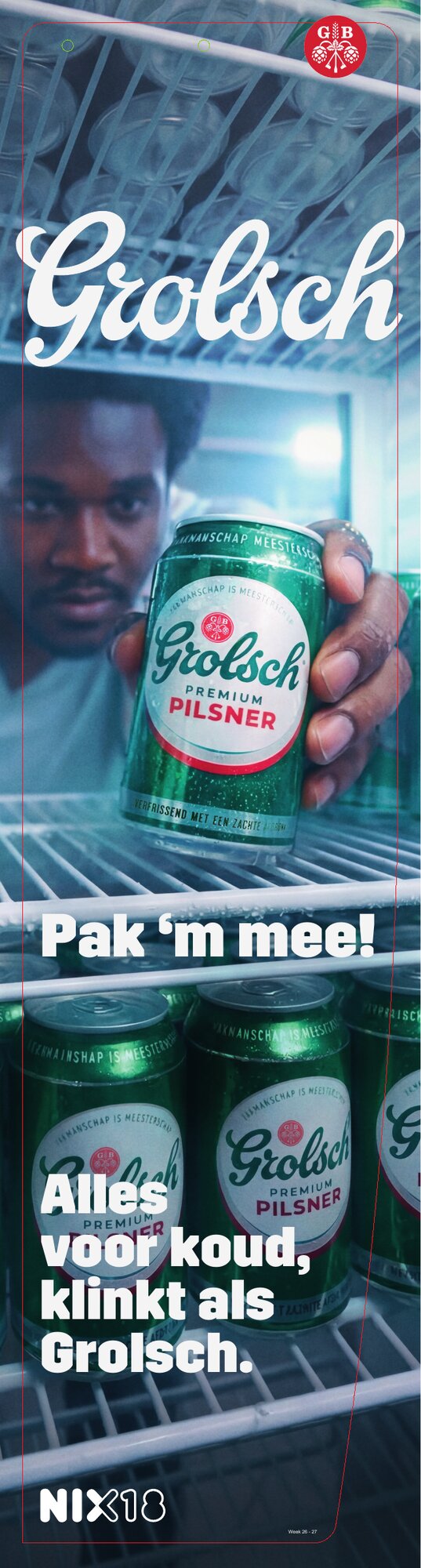 Grolsch_Campagne2026_AllesVoorKoud_JumboMedia_SchapbanierXL_v2 (1).pdf
