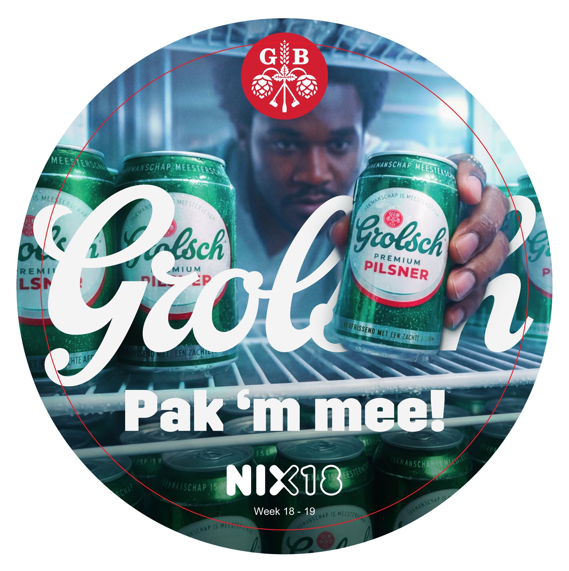 Grolsch_Campagne2026_AllesVoorKoud_JumboMedia_Wobbler_v1.pdf