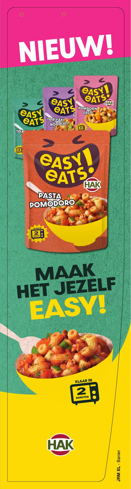 HAK Easy Eats schapbanier Jumbo 2026.pdf