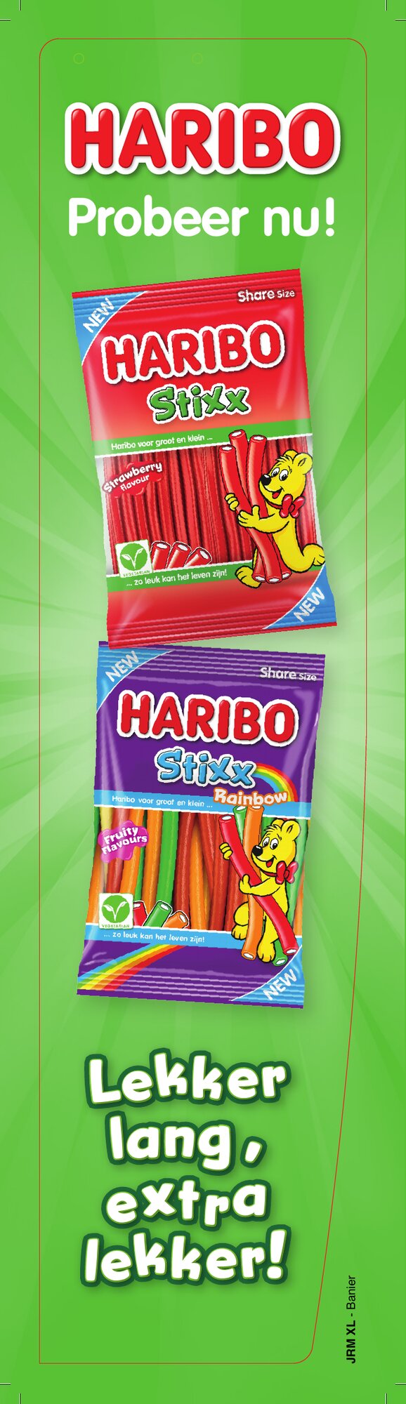 HAR-26-7058 Stixx Schapbanier XL Jumbo 05.pdf