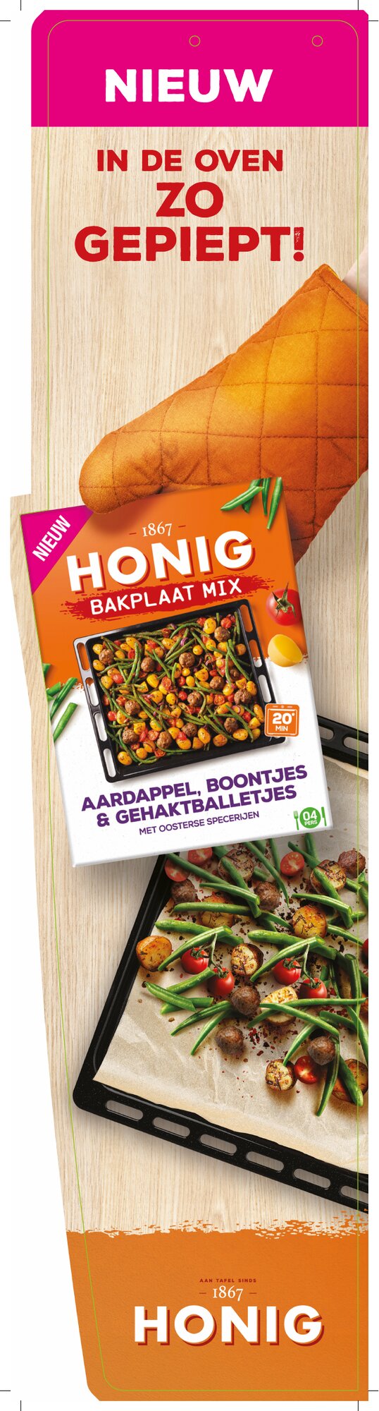 HiRes_2601001 Honig Bakplaat XL VSB Jumbo.pdf