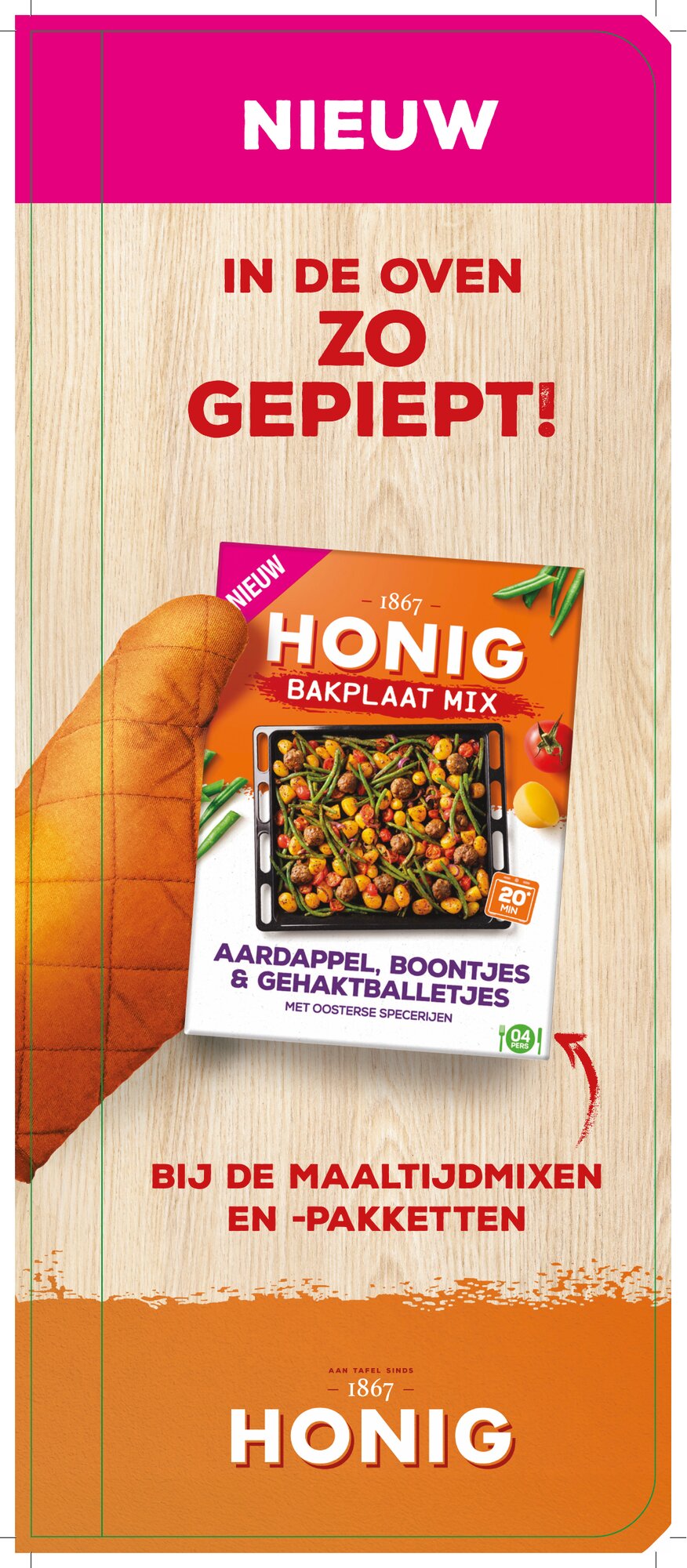 HiRes_2601001 Jumbo-Koeldeurvlag_203x490.pdf