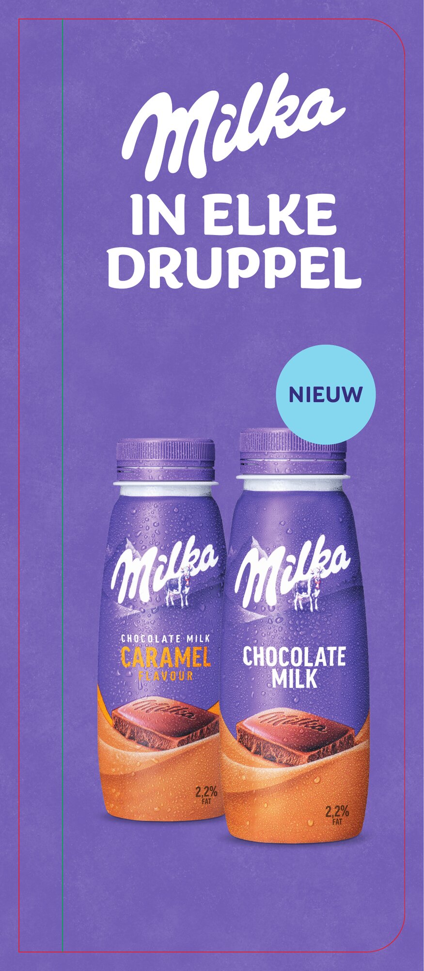 HR ARL02441 Milka Jumbo Koeldeurvlag 203x490 (1) (1).pdf
