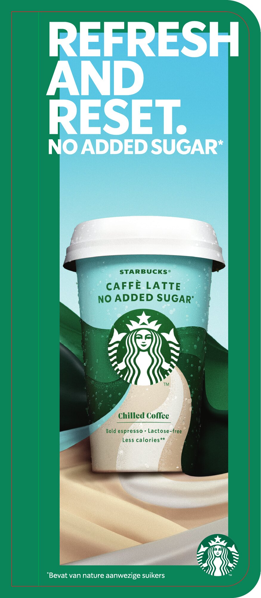 HR ARL02619 Starbucks NAS materialen Jumbo Koeldeurvlag (1) (1).pdf