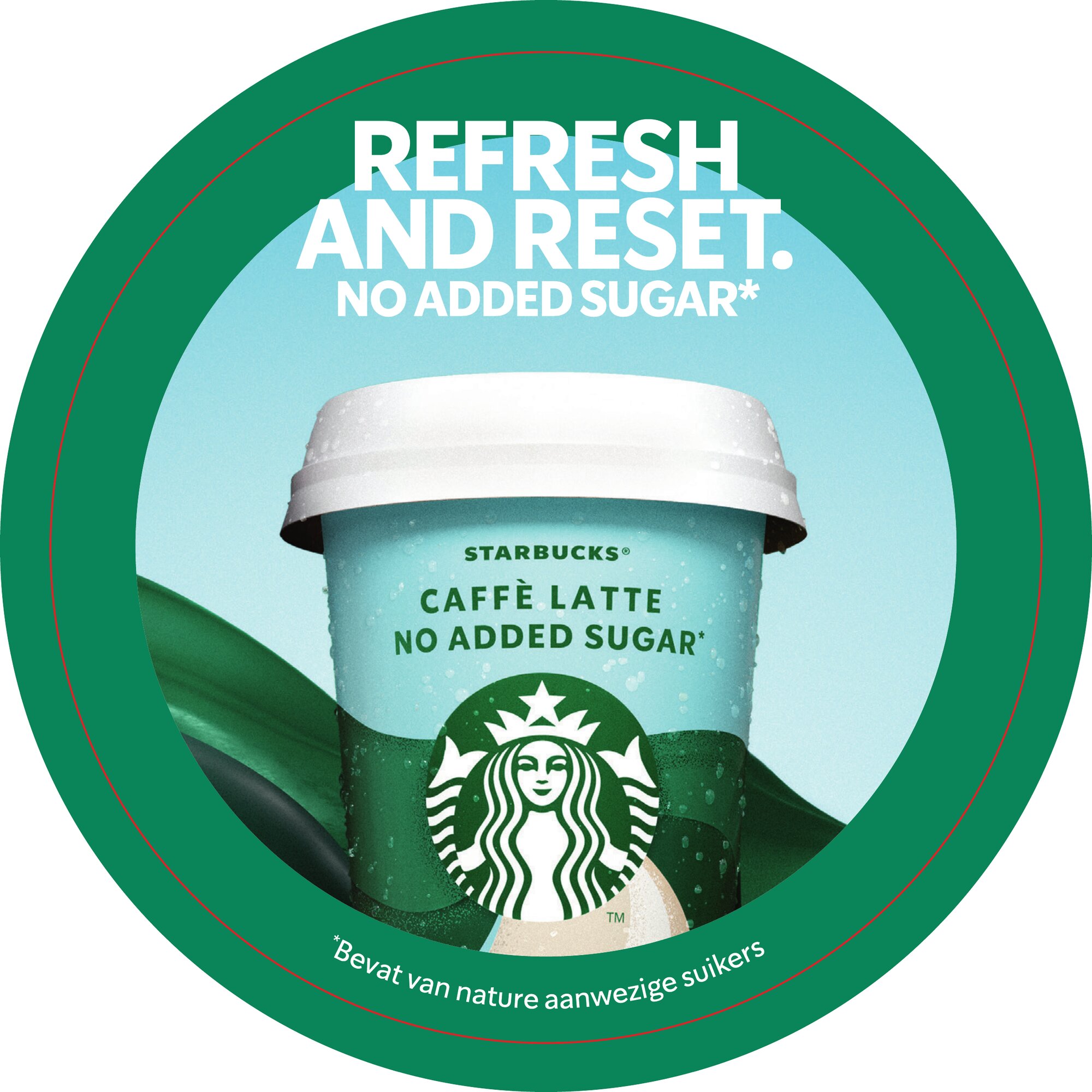HR ARL02619 Starbucks NAS materialen Jumbo WobblerB (1).pdf