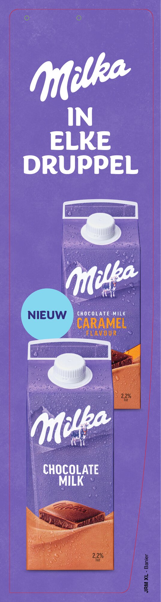 HR ARL02640 Milka Schapbanier XL Jumbo (1).pdf