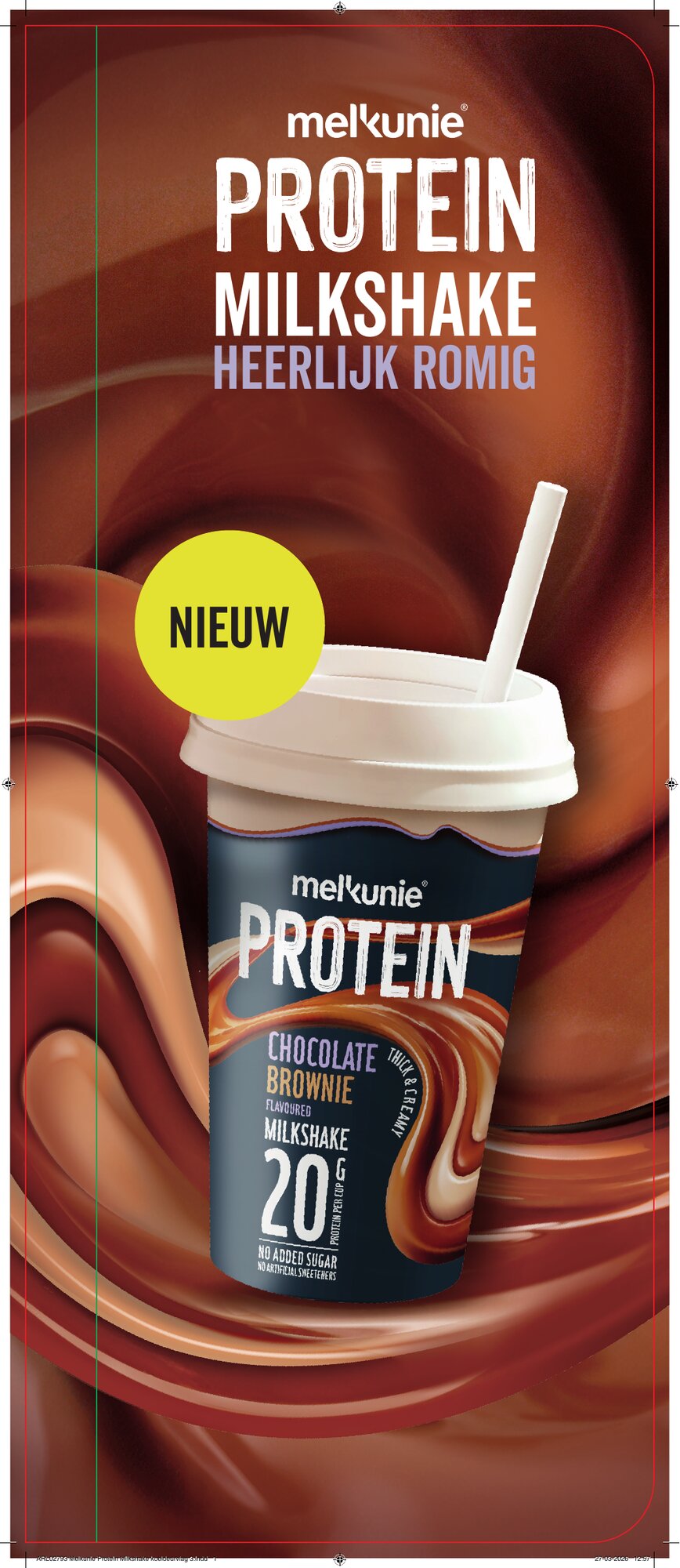 HR ARL02793 Melkunie Protein Milkshake koeldeurvlag 3.pdf