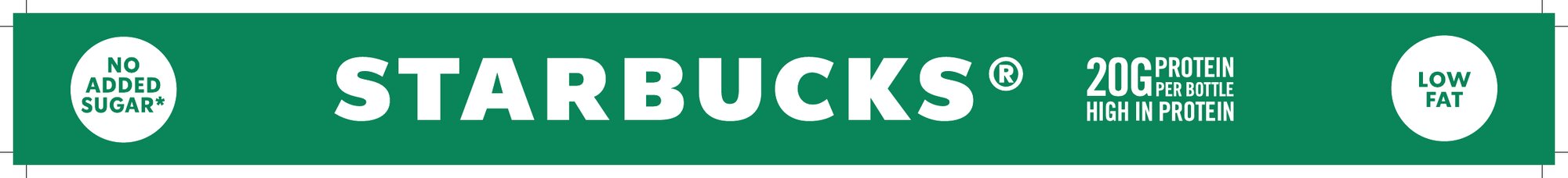 HR ARL02830 Starbucks Protein koeldeurframe Jumbo - Halve deur.pdf