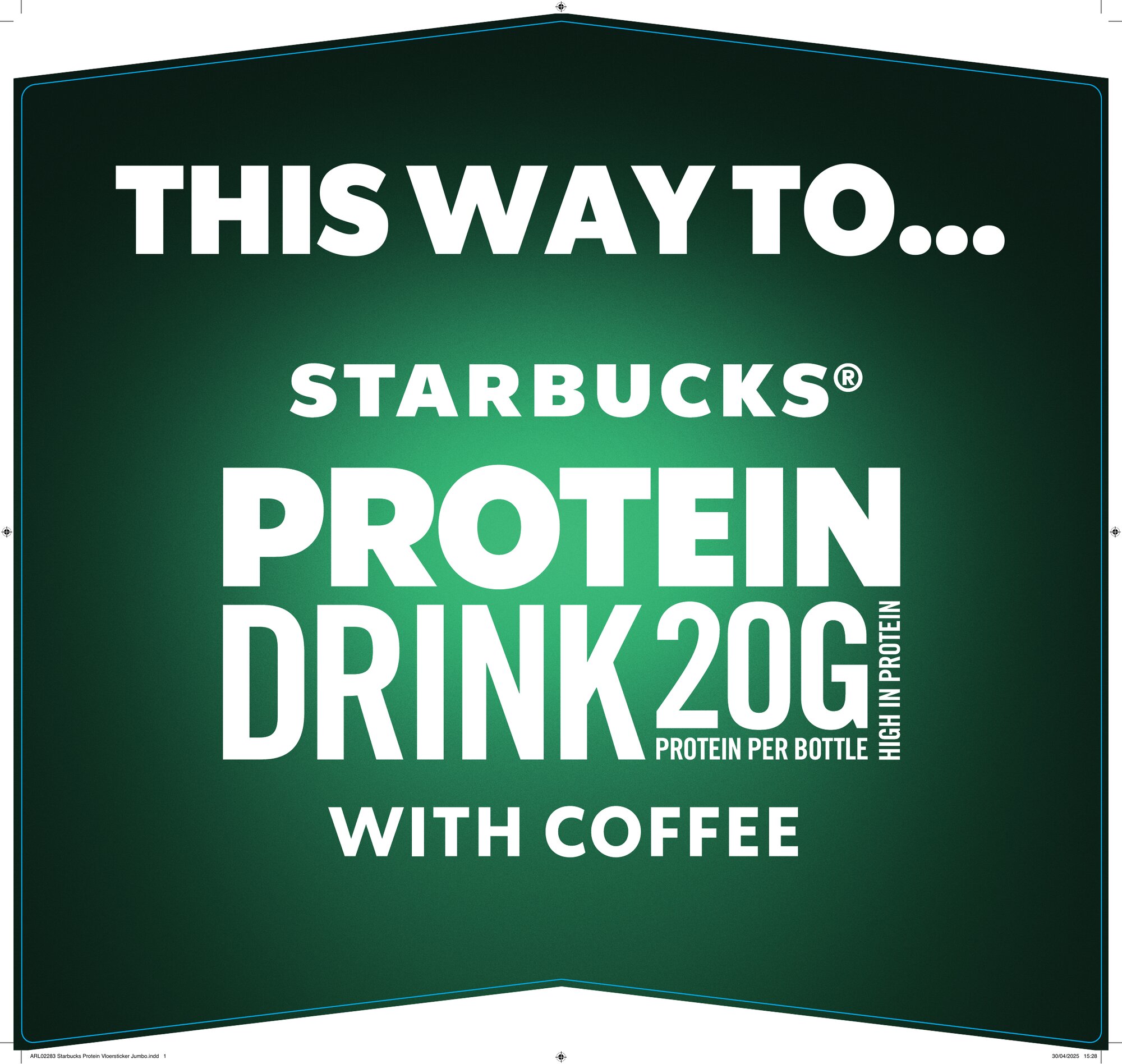 HR-ARL02283 Starbucks Protein Vloersticker Jumbo.pdf