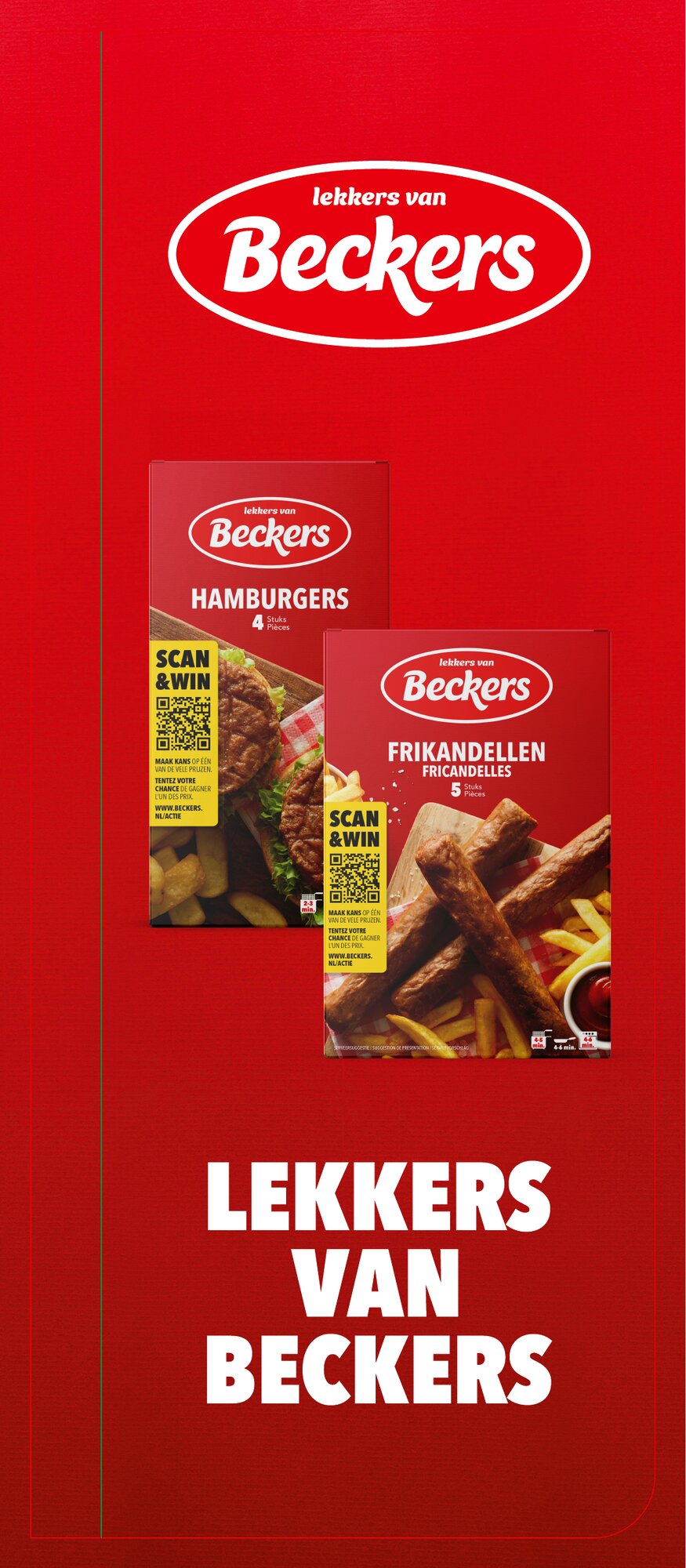 HR_BECK_026 Jumbo_Koelingvlag.pdf