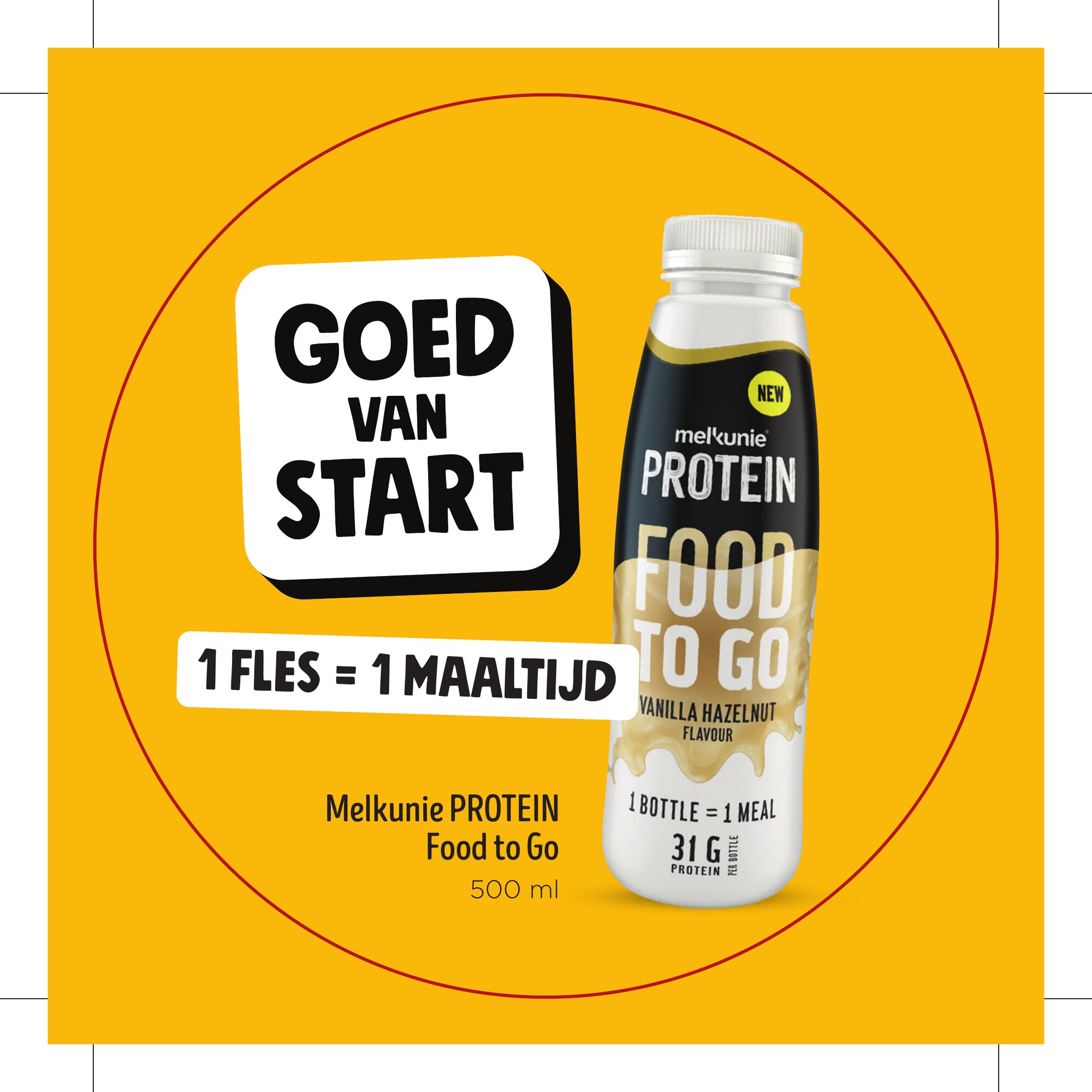 HR_GoedeStart_Wobbler_Arla_MuProtien_V2 (1).pdf