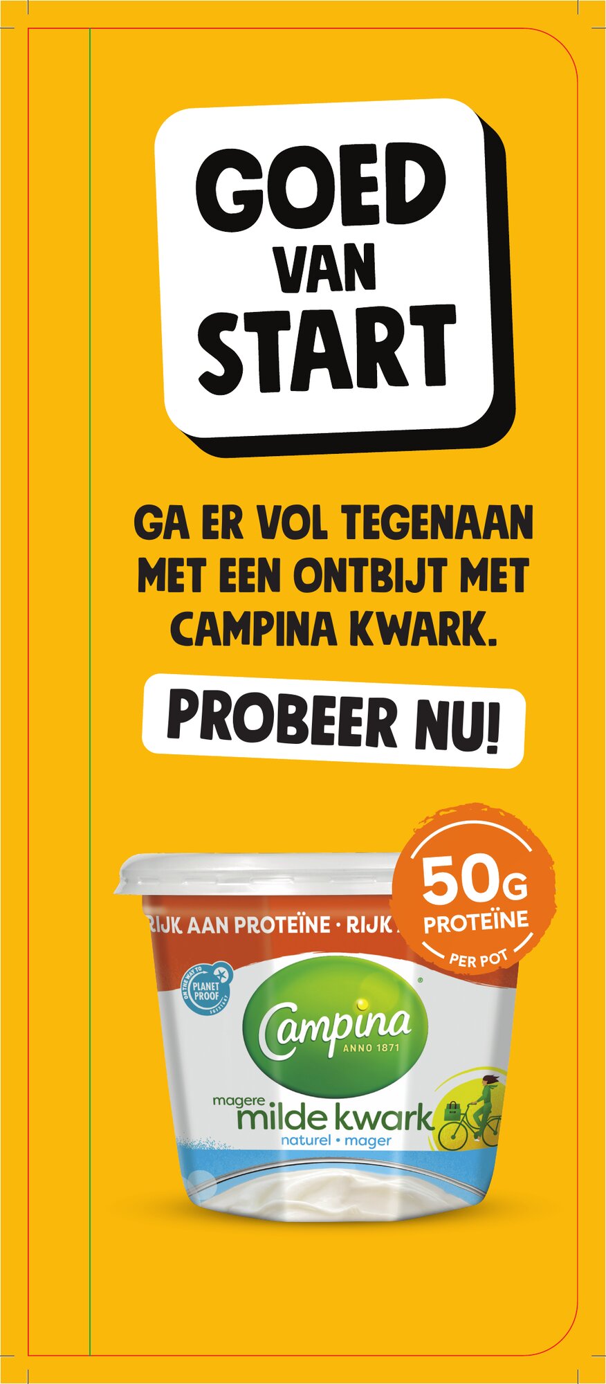 HR_Koeldeurvlag_203x490_Goedestart.pdf
