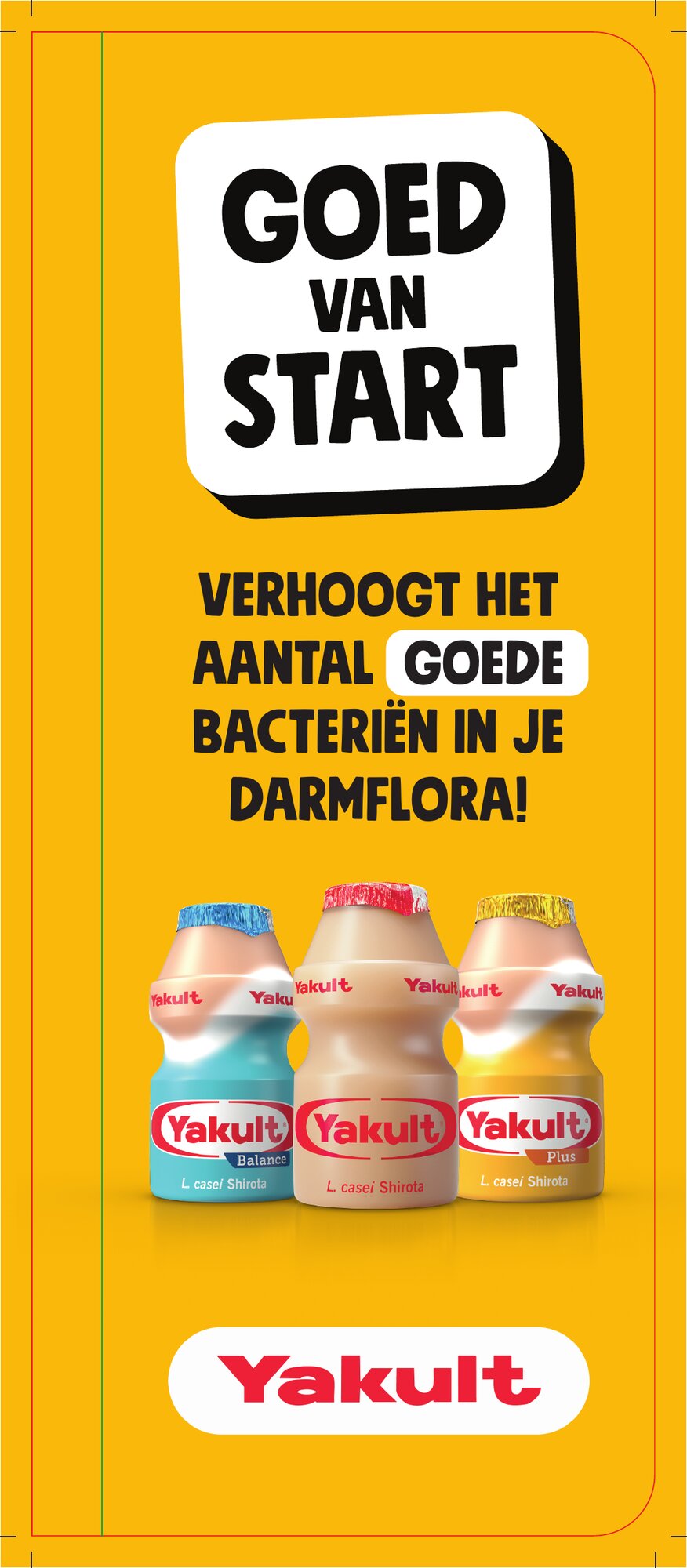 HR_Koeldeurvlag_203x490_Yakult_V2.pdf